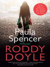 Cover image for Paula Spencer